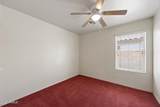 5420 Ormondo Way - Photo 18
