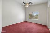 5420 Ormondo Way - Photo 19