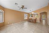 5420 Ormondo Way - Photo 2