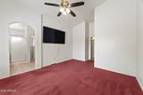 5420 Ormondo Way - Photo 20