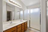 5420 Ormondo Way - Photo 21