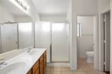 5420 Ormondo Way - Photo 22