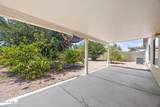 5420 Ormondo Way - Photo 23