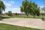 5420 Ormondo Way - Photo 25