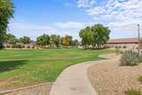 5420 Ormondo Way - Photo 27