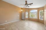 5420 Ormondo Way - Photo 3