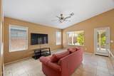 5420 Ormondo Way - Photo 5