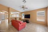 5420 Ormondo Way - Photo 6