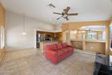 5420 Ormondo Way - Photo 7