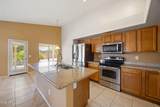 5420 Ormondo Way - Photo 8