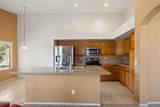5420 Ormondo Way - Photo 9