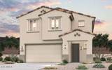 5904 Sideoats Way - Photo 1