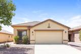 1069 Desert Hills Drive - Photo 1