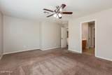 1069 Desert Hills Drive - Photo 11