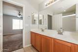 1069 Desert Hills Drive - Photo 13