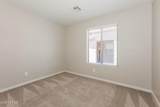 1069 Desert Hills Drive - Photo 14