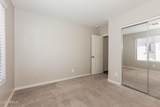 1069 Desert Hills Drive - Photo 15