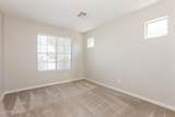 1069 Desert Hills Drive - Photo 16