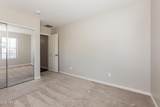 1069 Desert Hills Drive - Photo 17