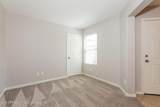 1069 Desert Hills Drive - Photo 18
