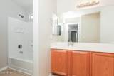1069 Desert Hills Drive - Photo 19