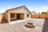 1069 Desert Hills Drive - Photo 20