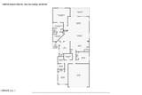1069 Desert Hills Drive - Photo 21