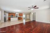 1069 Desert Hills Drive - Photo 4