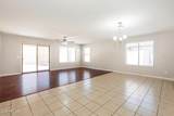 1069 Desert Hills Drive - Photo 5