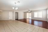 1069 Desert Hills Drive - Photo 6