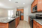 1069 Desert Hills Drive - Photo 7