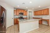 1069 Desert Hills Drive - Photo 8