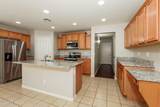 1069 Desert Hills Drive - Photo 9