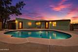 22795 Cactus Forest Road - Photo 1