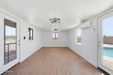 22795 Cactus Forest Road - Photo 10