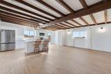 22795 Cactus Forest Road - Photo 11
