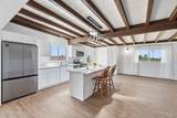 22795 Cactus Forest Road - Photo 12