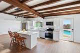 22795 Cactus Forest Road - Photo 13