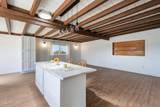 22795 Cactus Forest Road - Photo 14