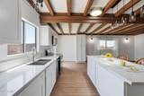 22795 Cactus Forest Road - Photo 15