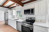 22795 Cactus Forest Road - Photo 16