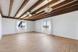 22795 Cactus Forest Road - Photo 17