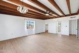 22795 Cactus Forest Road - Photo 19