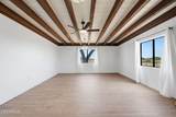 22795 Cactus Forest Road - Photo 20