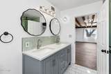 22795 Cactus Forest Road - Photo 21
