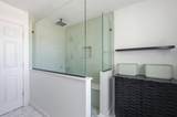 22795 Cactus Forest Road - Photo 22