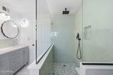 22795 Cactus Forest Road - Photo 23