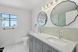 22795 Cactus Forest Road - Photo 24