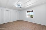 22795 Cactus Forest Road - Photo 25