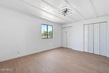 22795 Cactus Forest Road - Photo 26